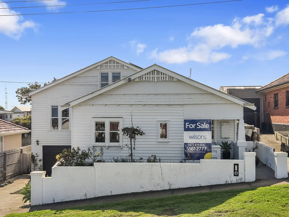 Additional image 21 of 272 Lava Street, Warrnambool VIC 3280