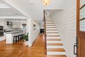 Additional image 16 of 18 Rose Ave, Marblehead, MA, 01945
