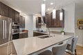 Additional image 7 of 4907 Main St Unit 702, Tacoma, WA, 98407