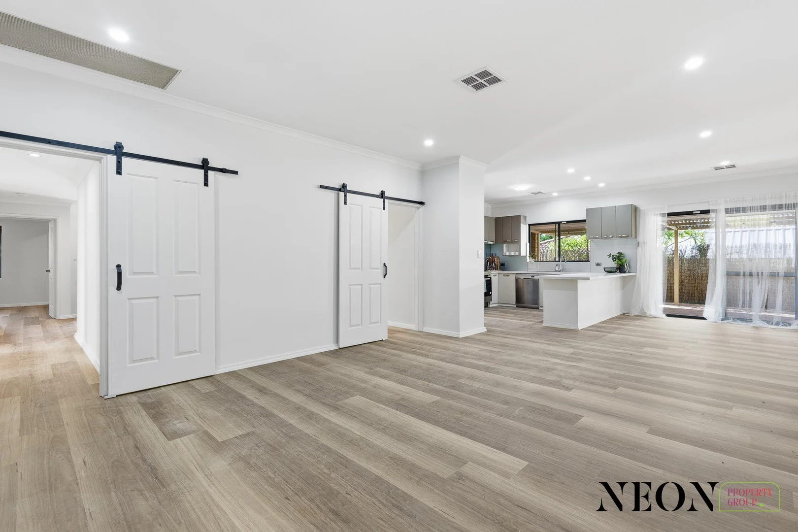 Additional image 2 of 64 La Fayette Boulevard, Bibra Lake WA 6163