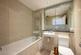 Additional image 10 of Viscount Point, 199 The Broadway, London, SW19