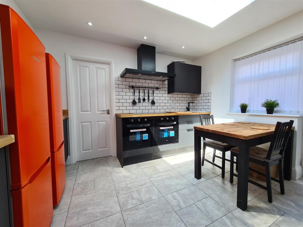 Additional image 3 of Northfield Road, Harborne Birmingham