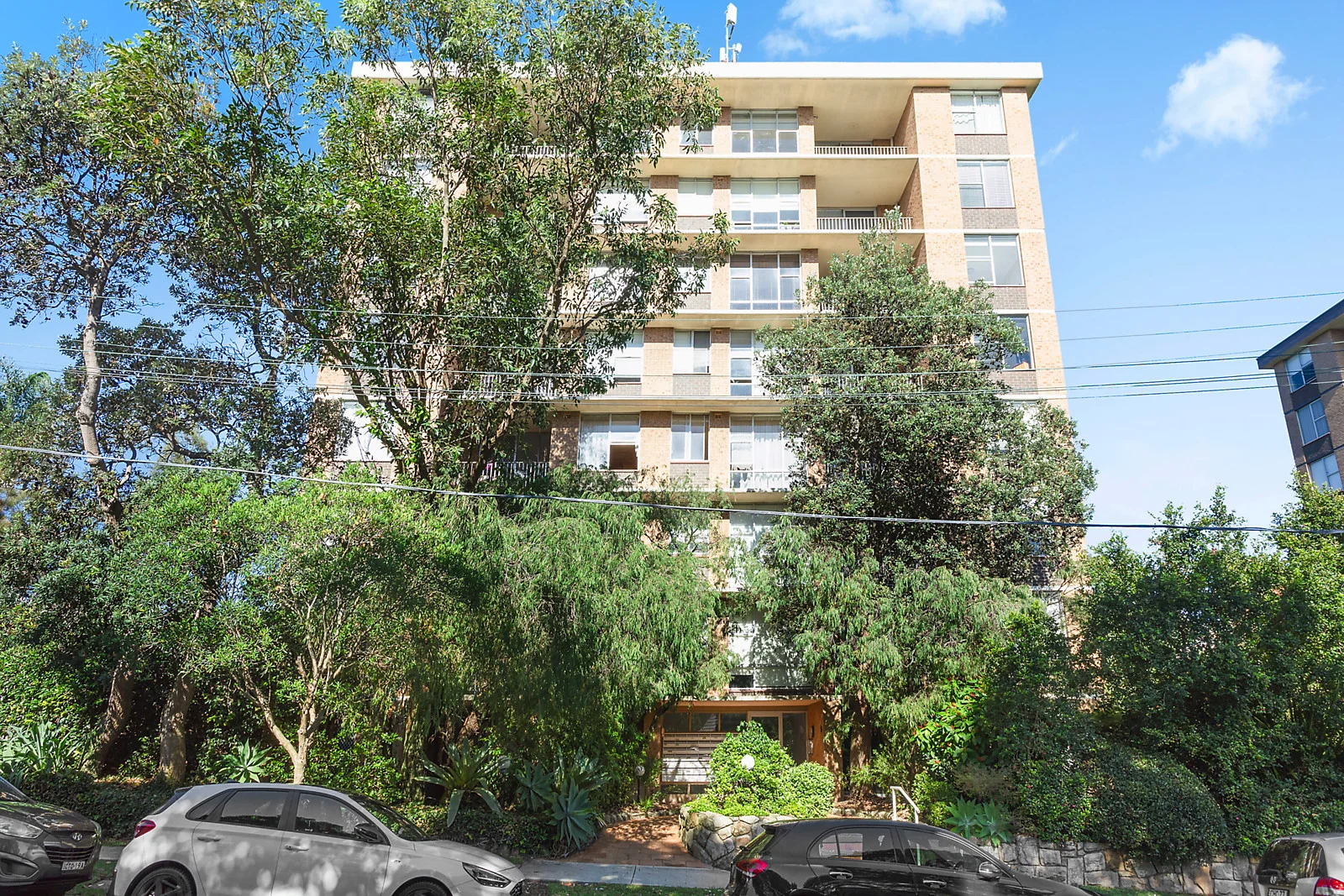 Additional image 8 of 403/16 Roscrea Avenue, Randwick NSW 2031