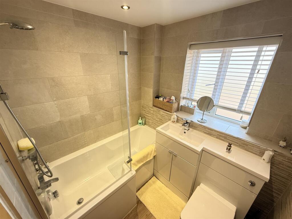 Additional image 16 of Ash Street, Cradley Heath