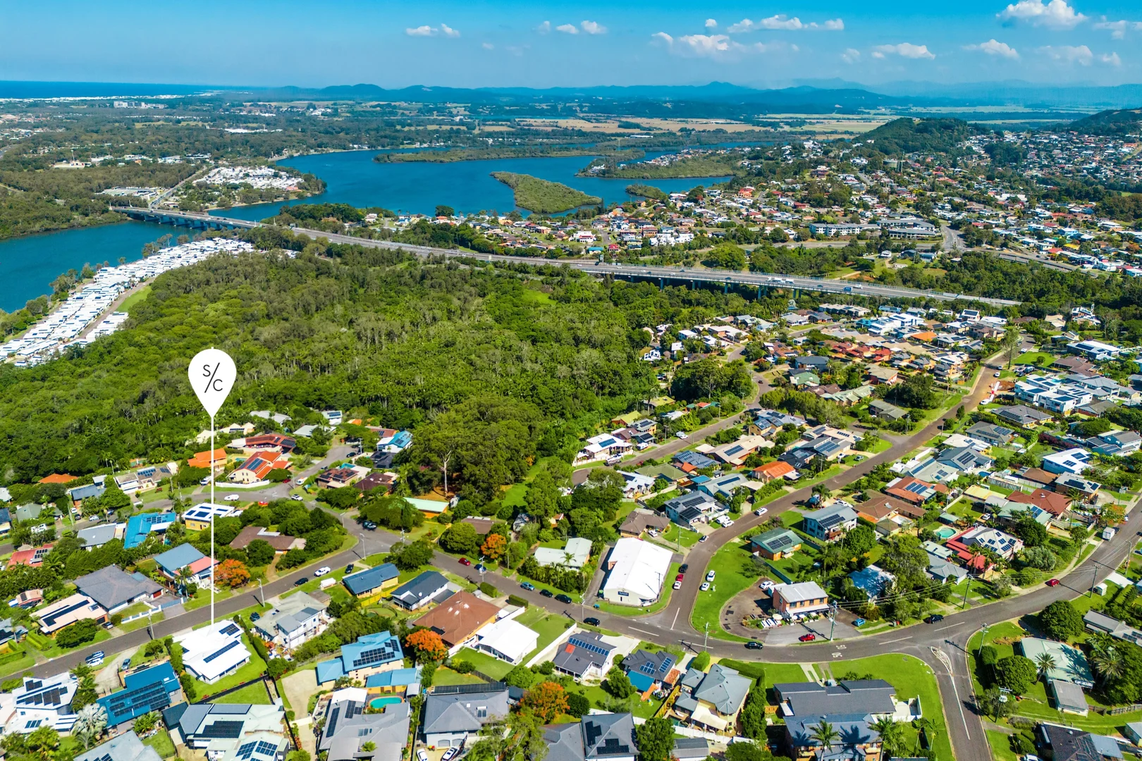 Additional image 27 of 3 Seaview Road, Banora Point NSW 2486