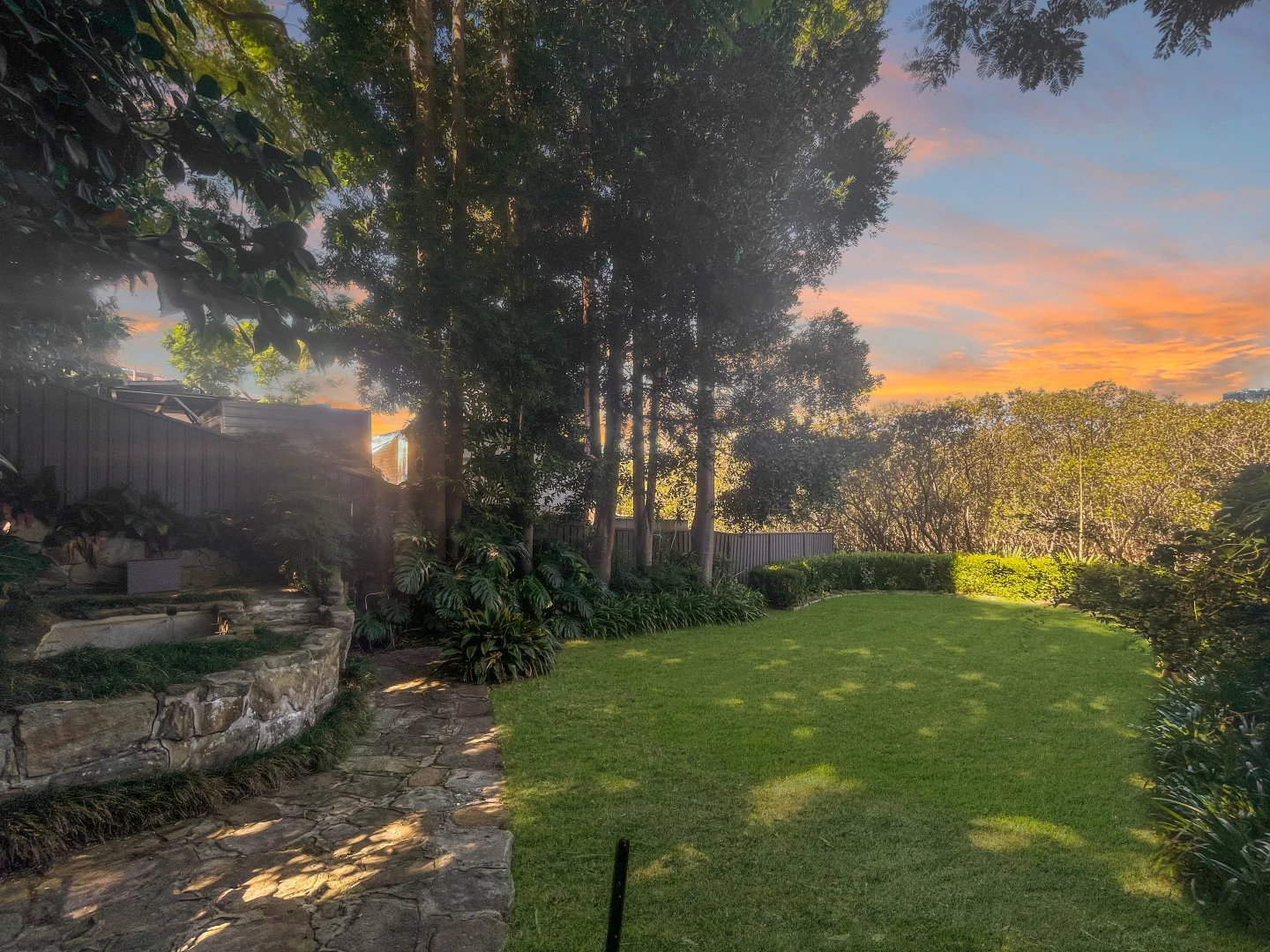 Additional image 12 of 112 Lancaster Avenue, Melrose Park NSW 2114