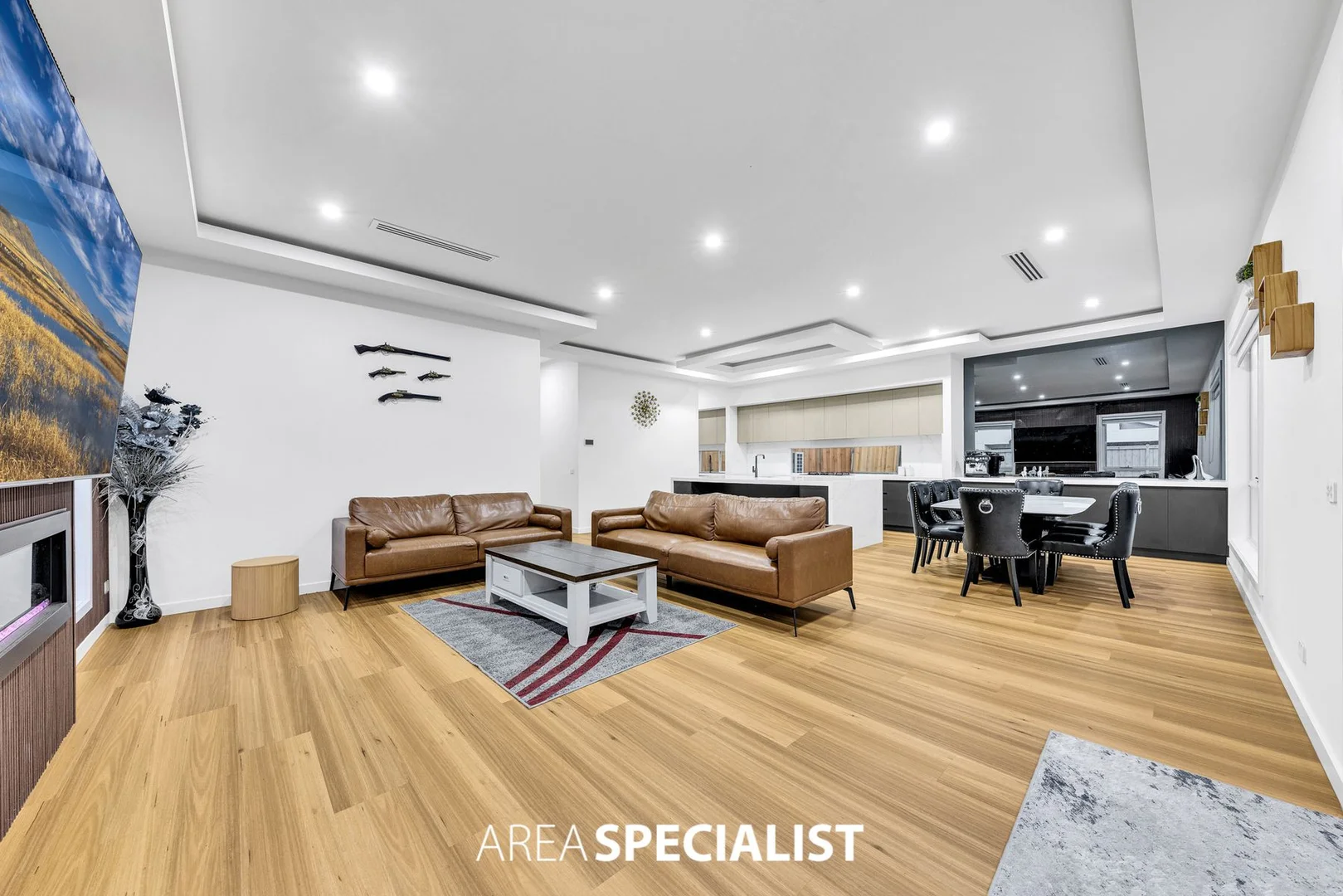 Additional image 6 of 129 Villa Doria Drive, Clyde North VIC 3978