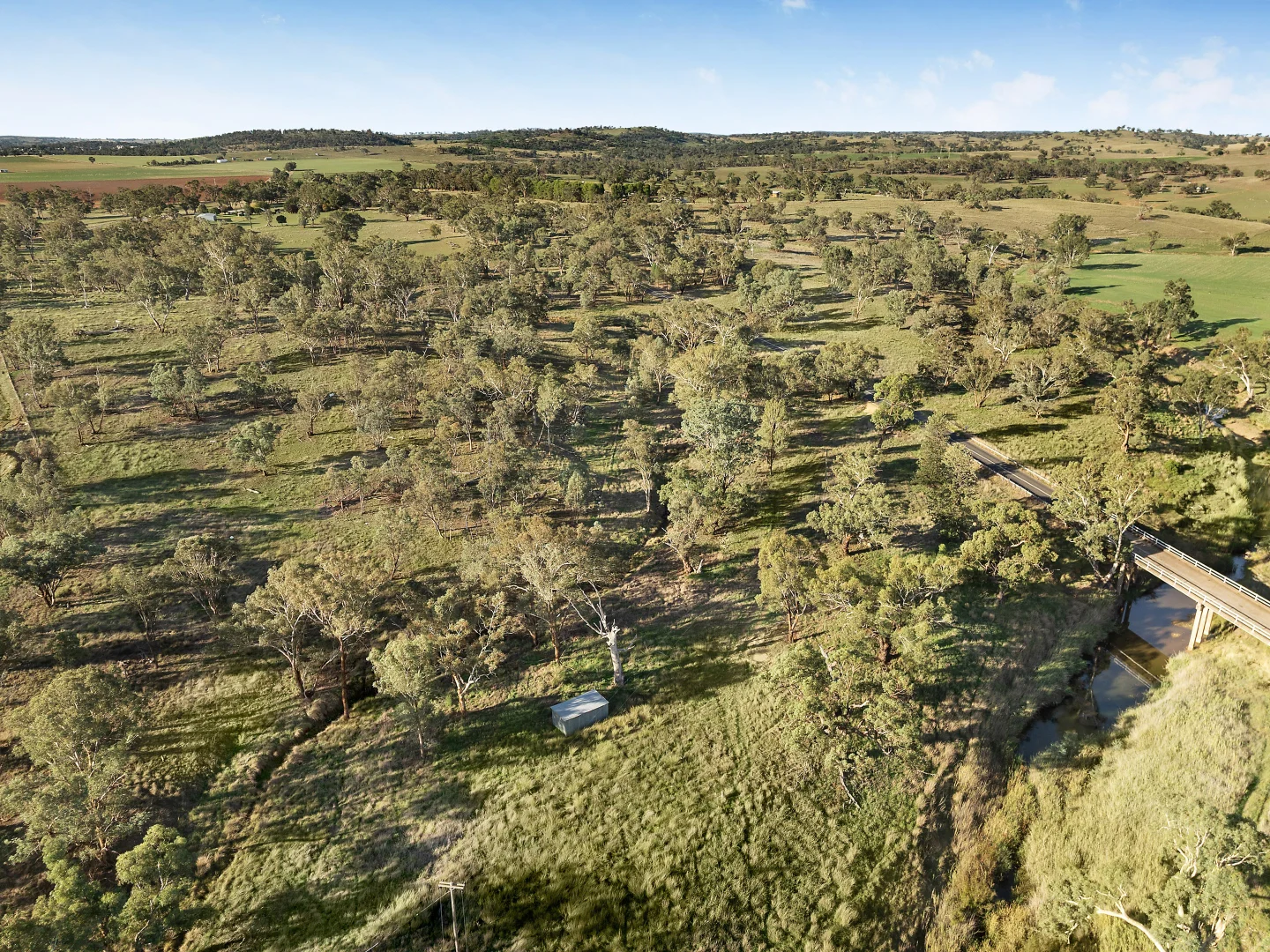 Additional image 17 of 384 Yellowbox Road, Manildra NSW 2865