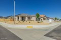 3627 Santa Monica Ct, Rosamond, CA, 93560 photo 4