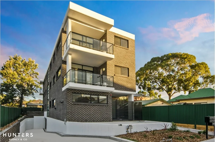 Additional image 4 of 5/1 Dixon Street, Parramatta NSW 2150