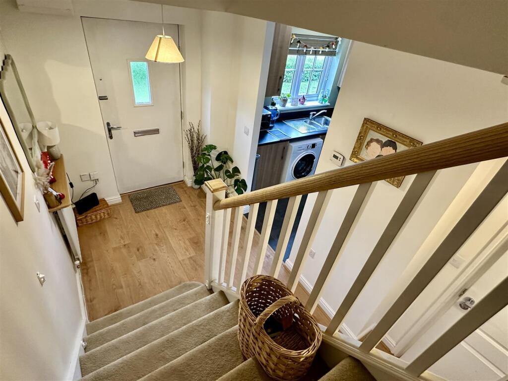 Additional image 14 of Wakefield Way, Alcester