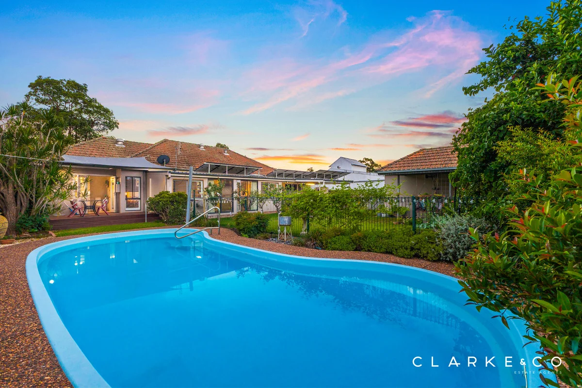 7 Hunter Street, Singleton NSW 2330
