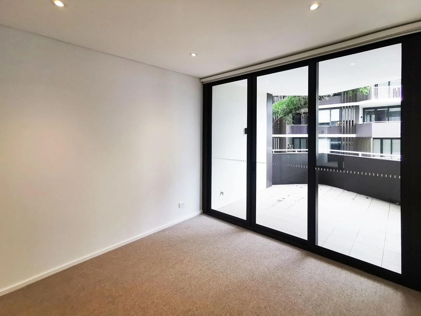 Additional image 6 of 504/8 Birdwood Avenue, Lane Cove NSW 2066