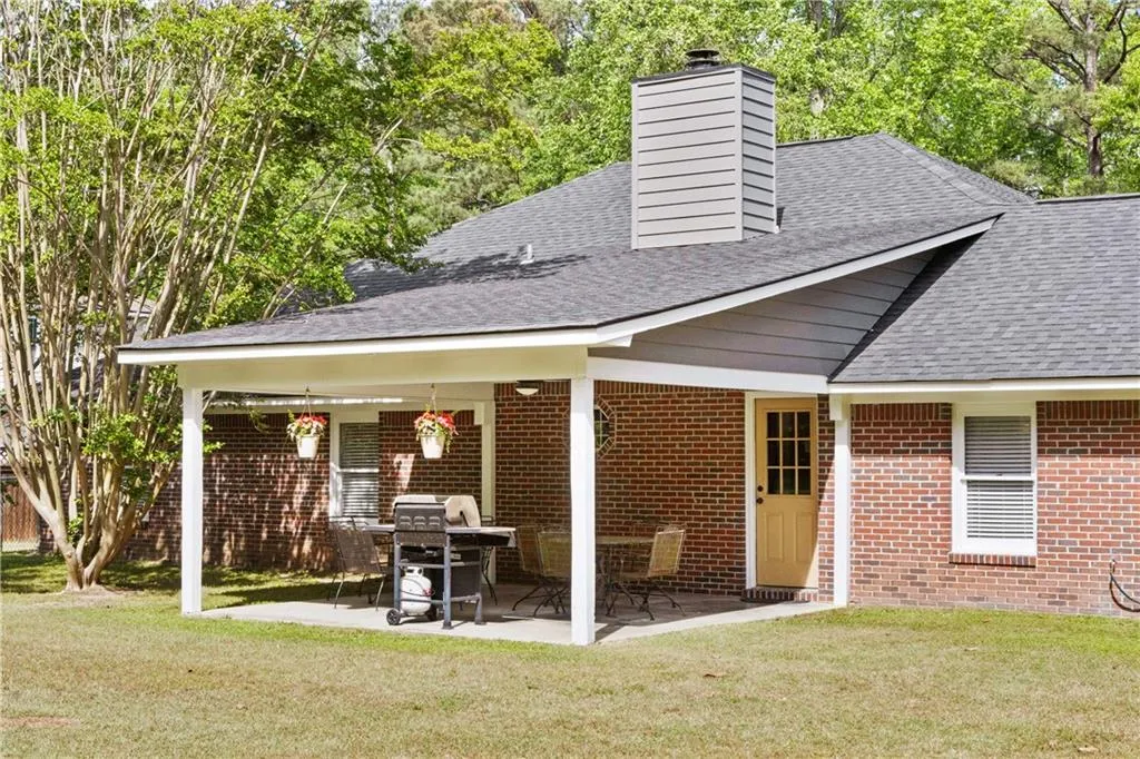 Additional image 72 of 609 Dover Place, Smiths Station, AL 36877