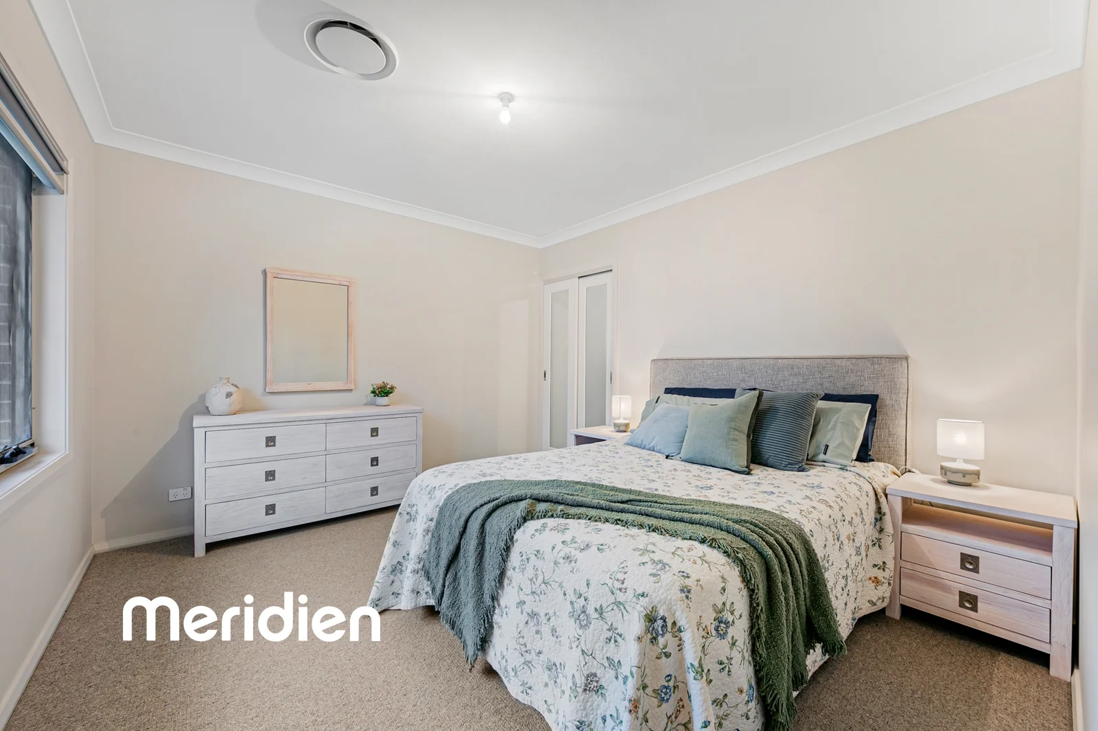 Additional image 16 of 13 Serpentine Avenue, North Kellyville NSW 2155