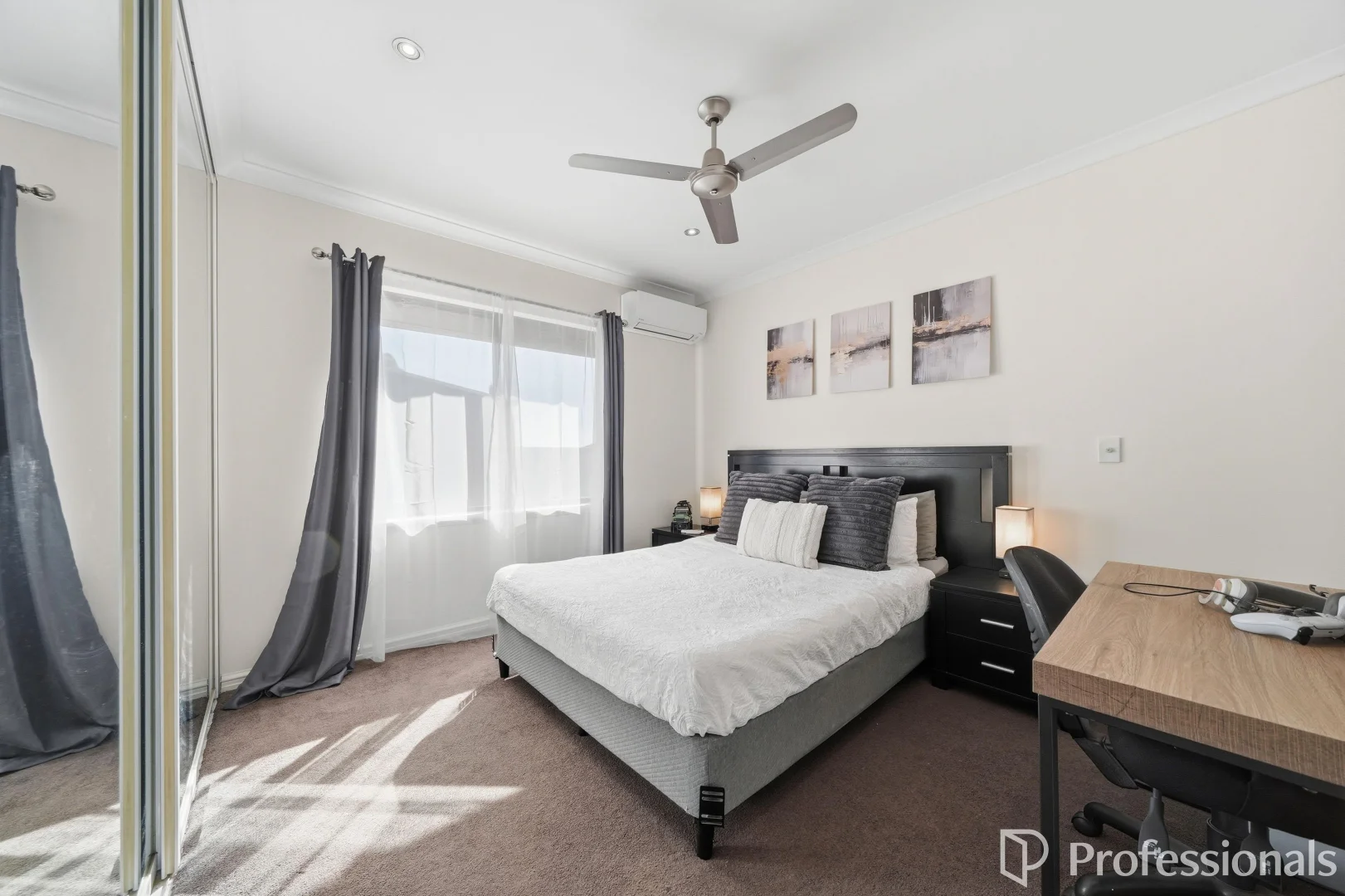 Additional image 9 of 7 Ficarra Way, Sinagra WA 6065