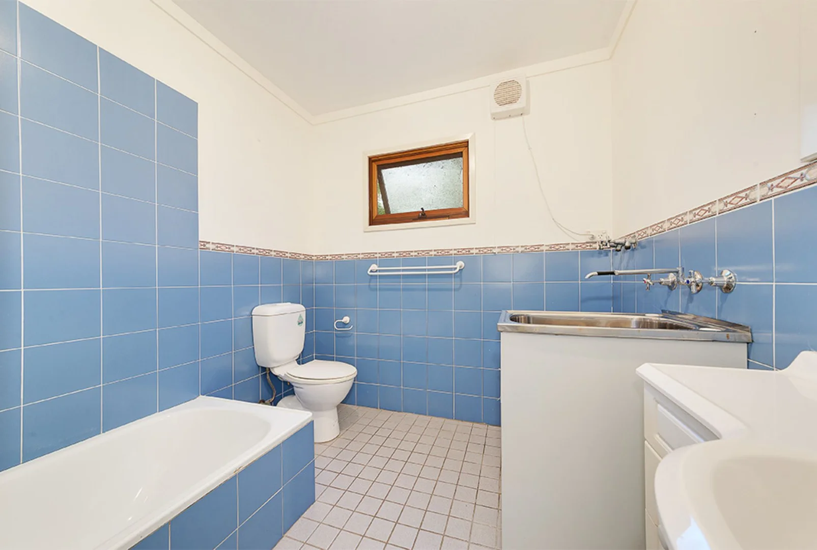 Additional image 5 of 35 Johnston Crescent, Lane Cove NSW 2066