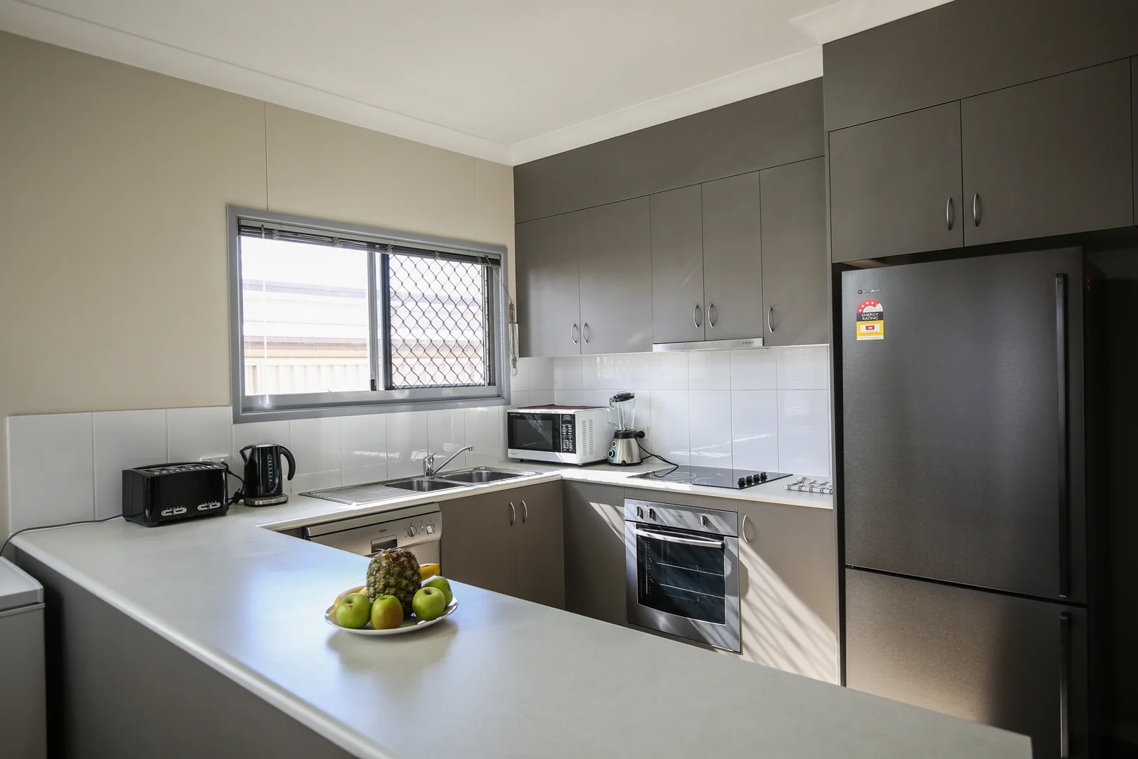 Additional image 4 of 25 Naumann Street, Moranbah QLD 4744