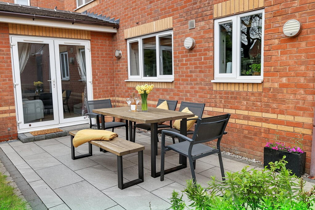 Additional image 35 of Warren House Walk, Sutton Coldfield, B76