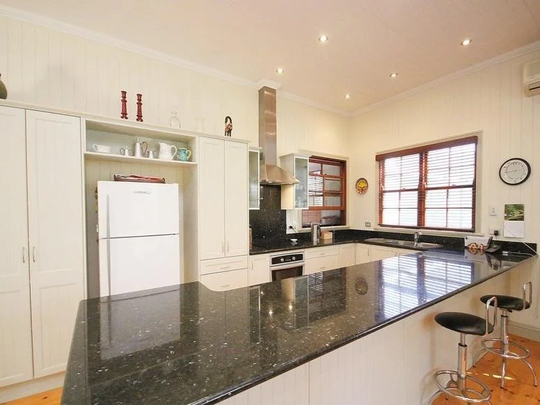 Additional image 2 of 26 Oxford Place, Shorncliffe QLD 4017