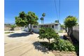 Additional image 21 of 437 N Begonia Ave, Ontario, CA, 91762