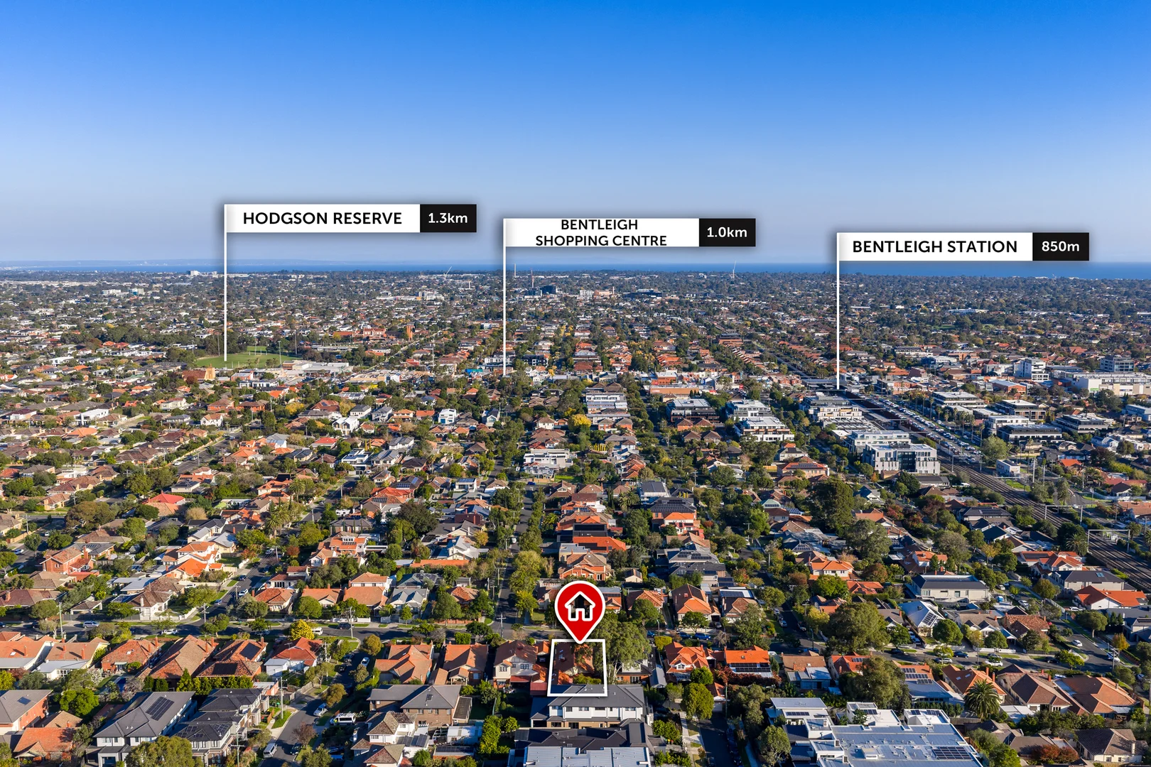 Additional image 20 of 19 Field Street, McKinnon VIC 3204