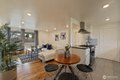 Additional image 6 of 309 W Cole St, Kent, WA, 98032