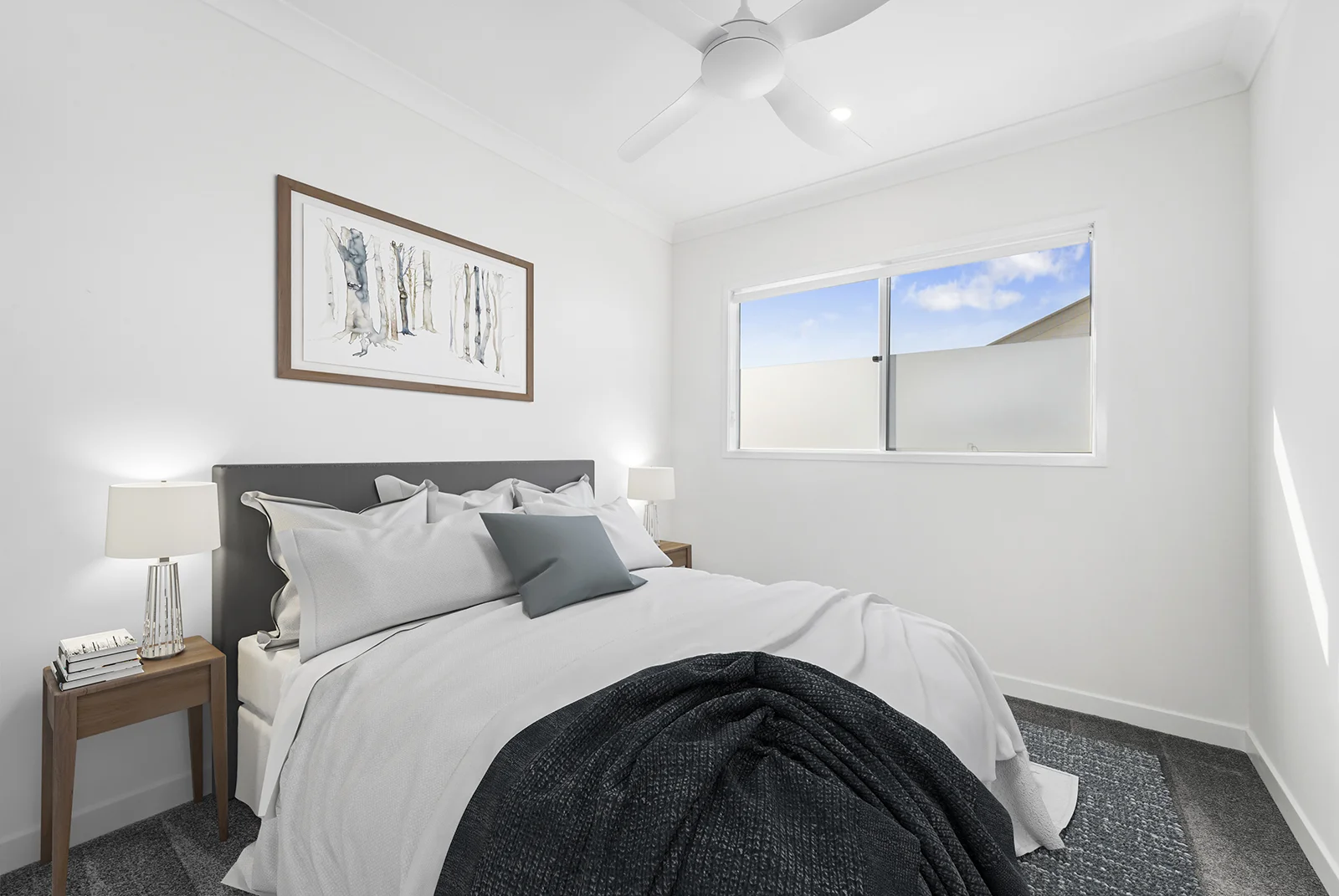 Additional image 12 of 23/236 Colburn Avenue, Victoria Point QLD 4165