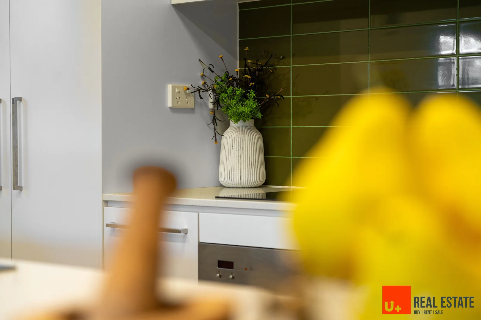 Additional image 3 of 104/1 Watkin Street, Bruce ACT 2617