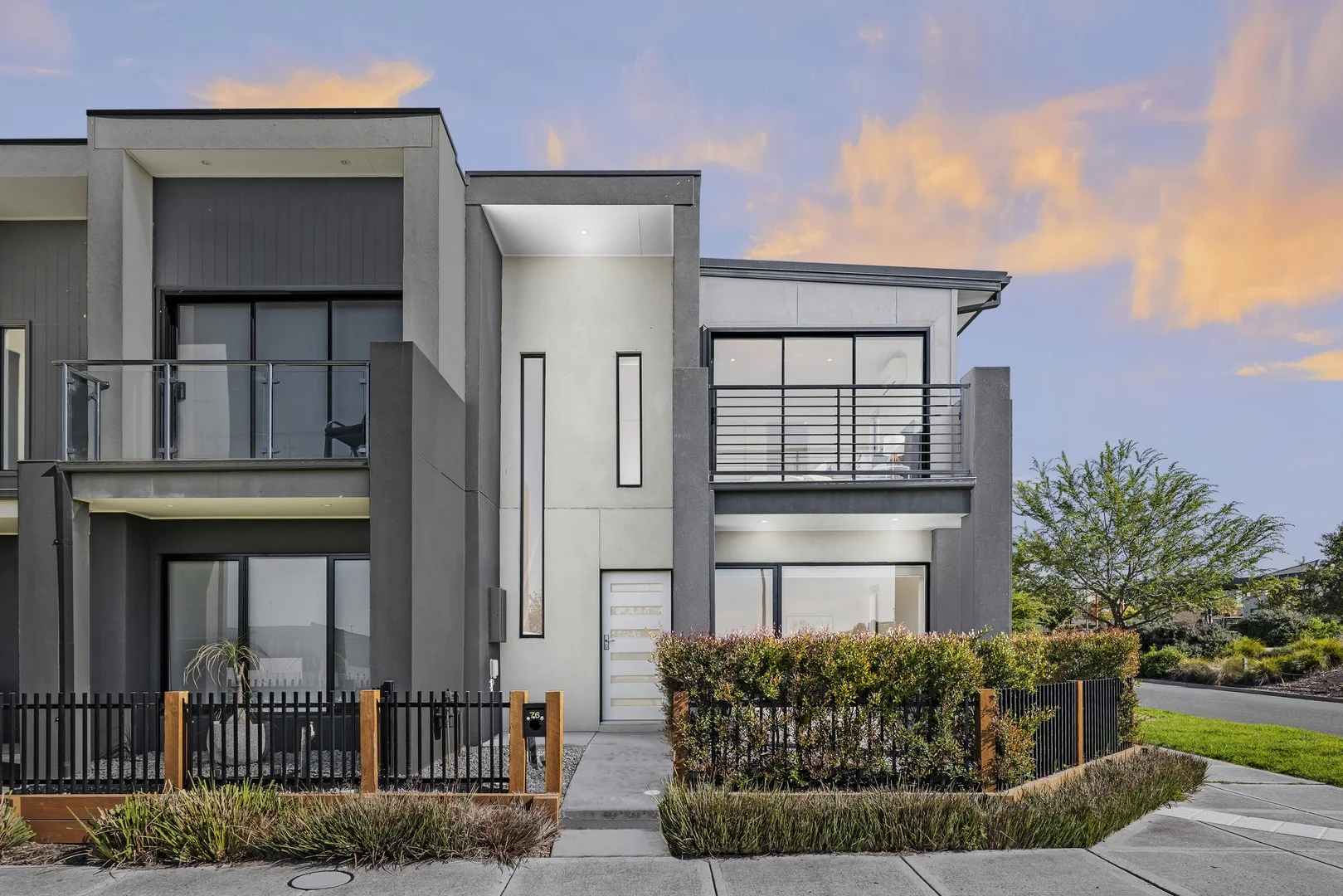 76 Macedon Parade, Wollert VIC 3750
