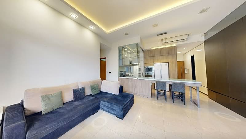 11 Seletar Road photo 2