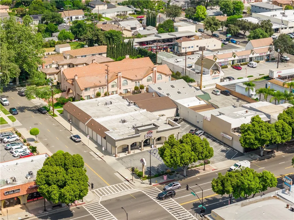 Additional image 71 of 5912 Alessandro Avenue, Temple City, CA 91780