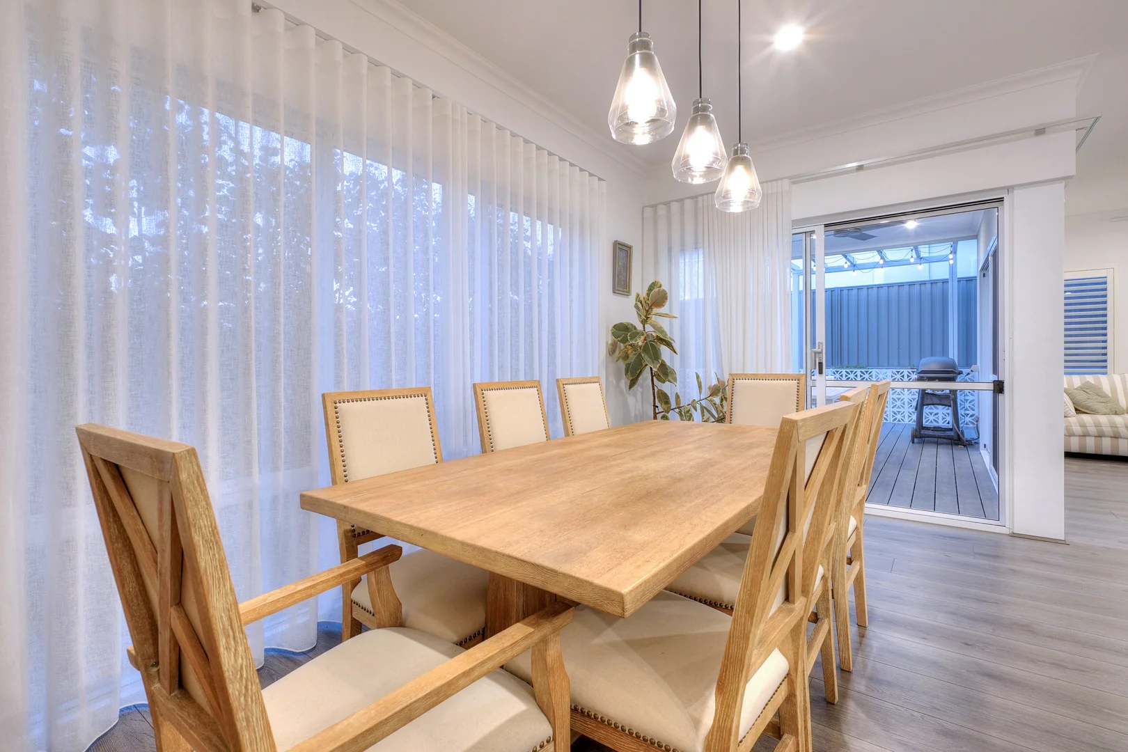 Additional image 9 of 49 Dempster Road, Karrinyup WA 6018