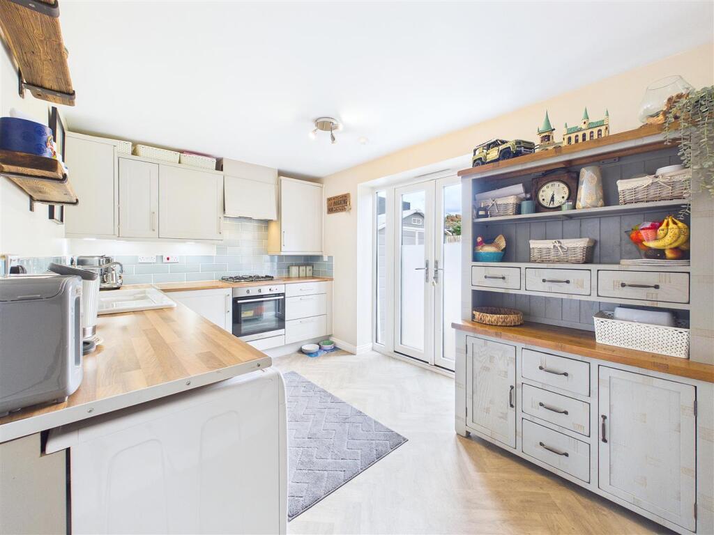 Additional image 6 of Tame View, Elford, Tamworth