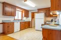 Additional image 13 of 34 Clearview Dr, East Dennis, MA, 02641