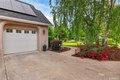 Additional image 5 of 13831 Comice Ct, Chico, CA, 95973