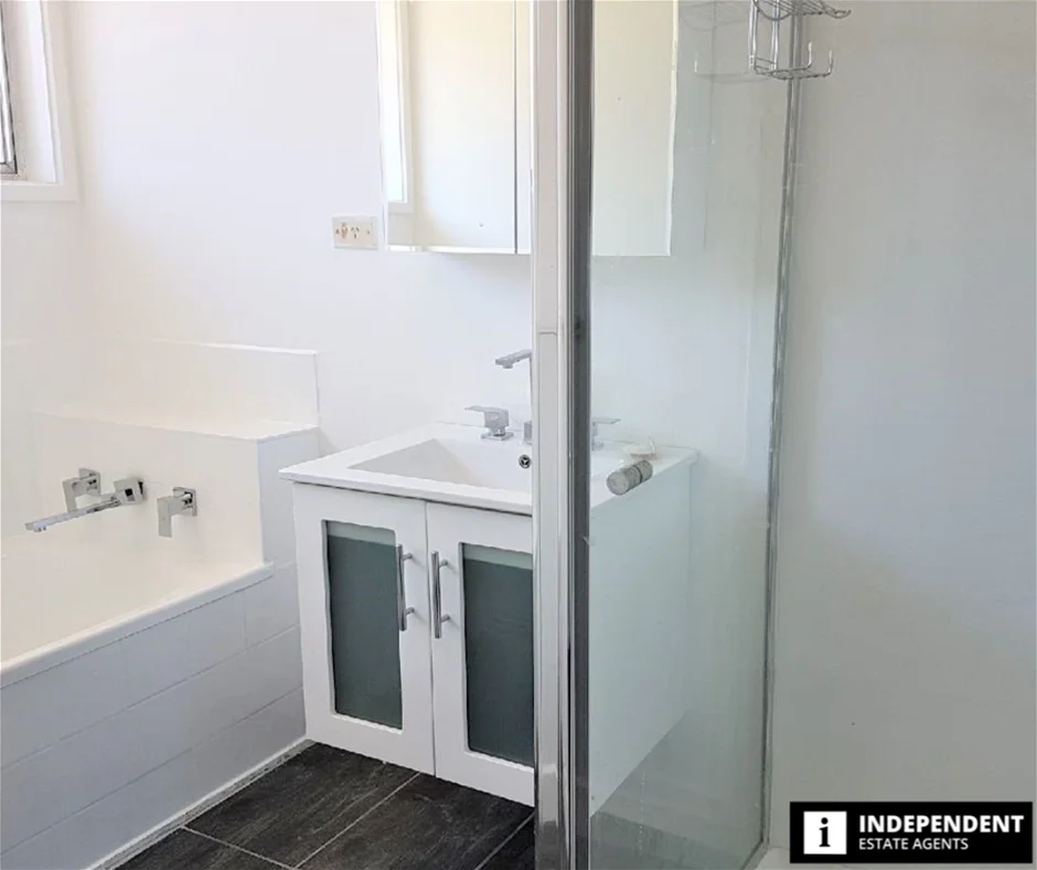 Additional image 10 of 66 Ashleigh Avenue, Frankston VIC 3199