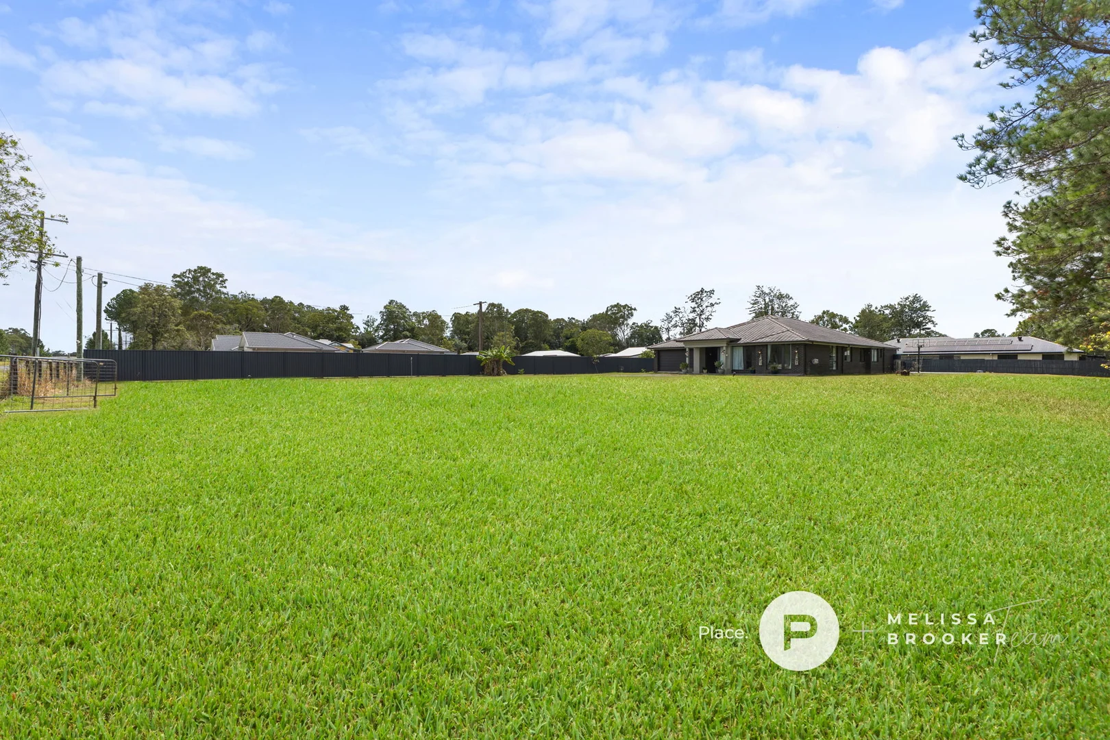 Additional image 27 of 221 Dances Road, Caboolture QLD 4510