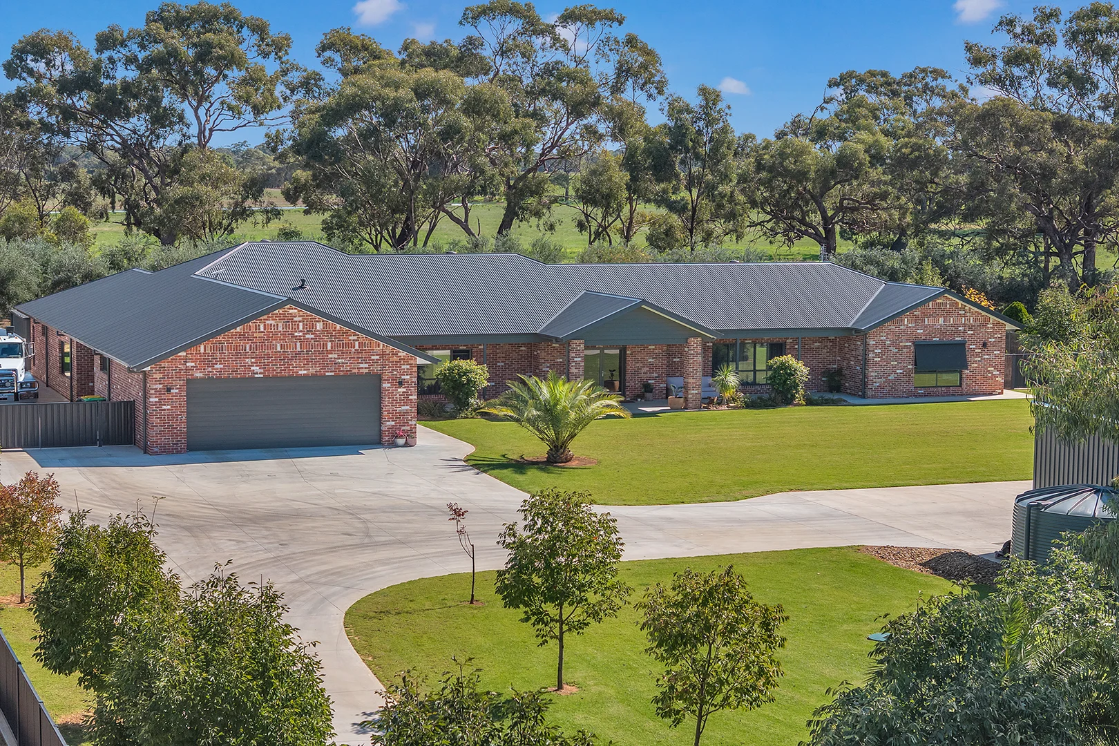 Additional image 27 of 34 Manzanillo Avenue, Moama NSW 2731