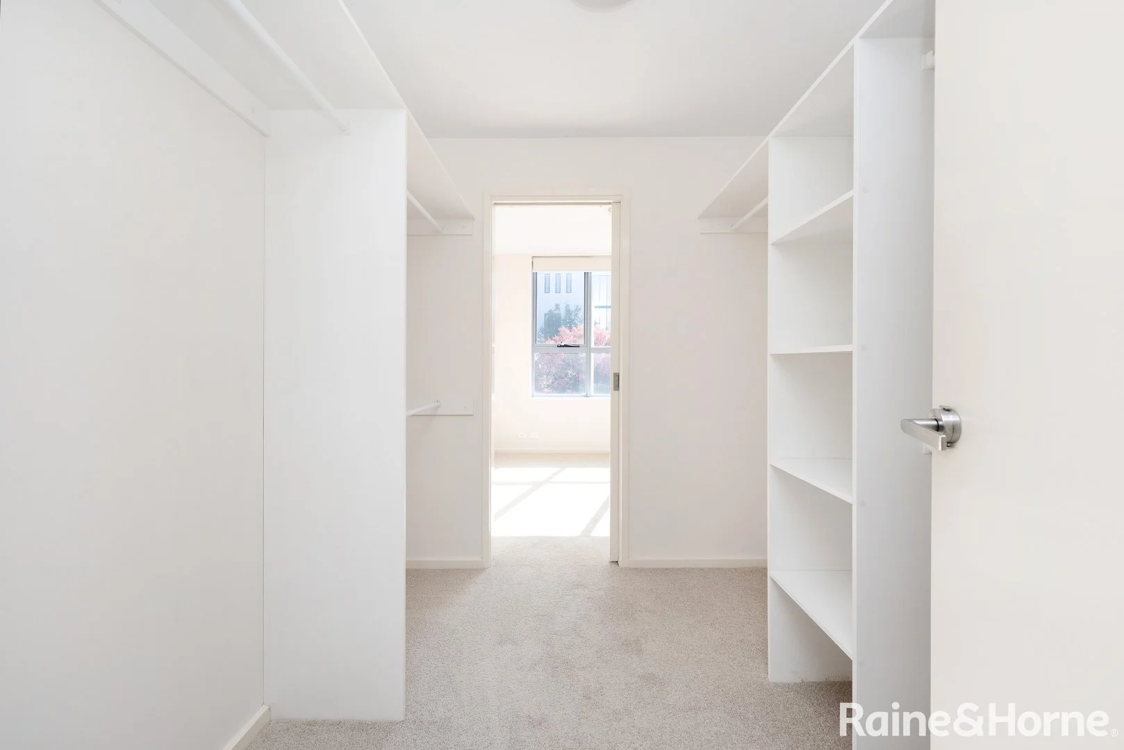 Additional image 18 of 139/2 Windjana Street, Harrison ACT 2914