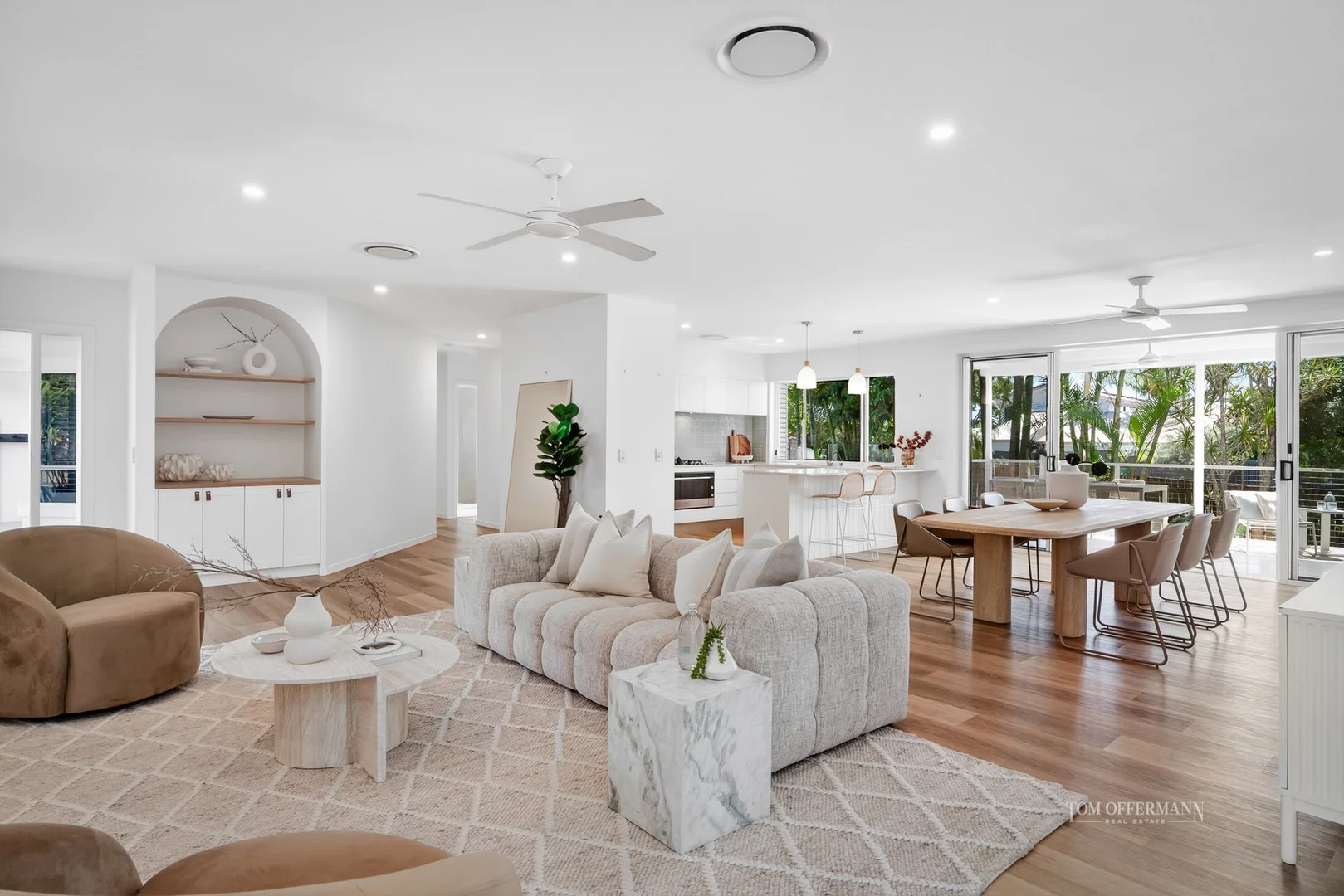 106 Persimmon Drive, Peregian Beach QLD 4573