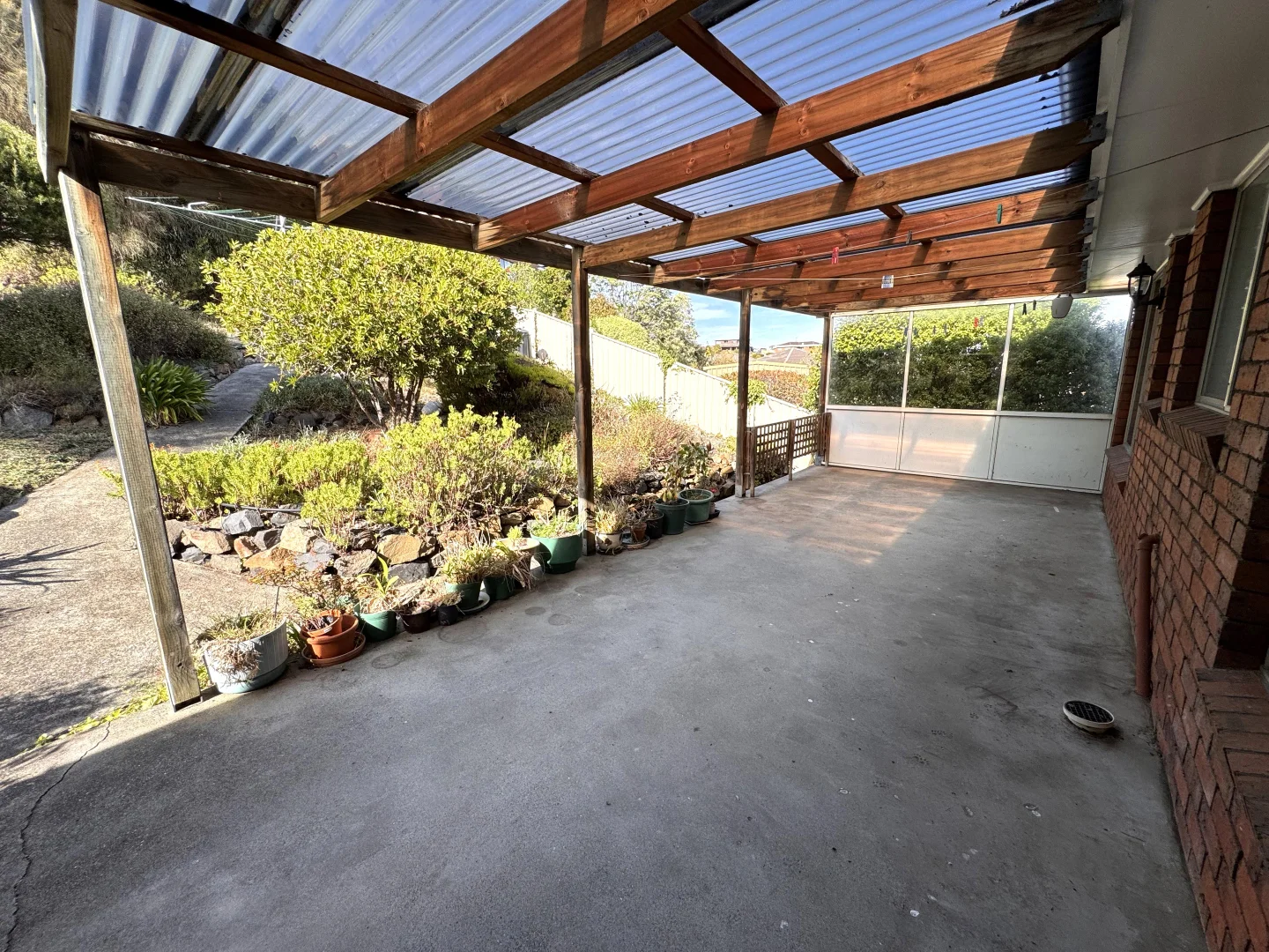 Additional image 17 of 5 Lanena Street, Bellerive TAS 7018