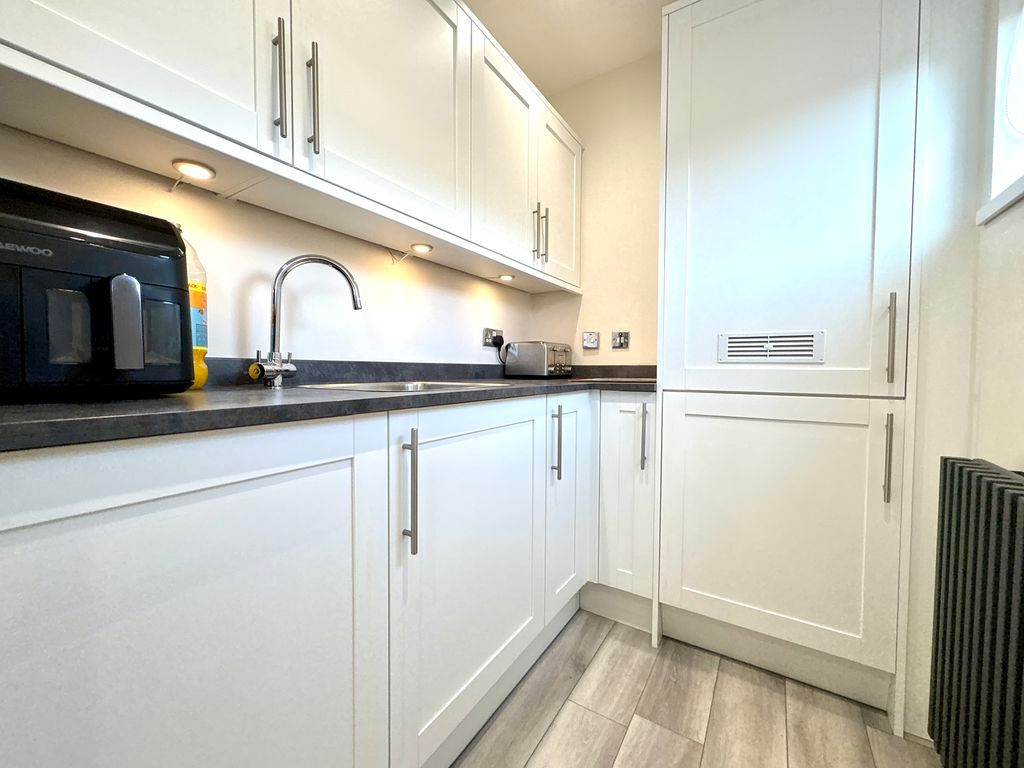 Additional image 7 of 3 bed semi-detached house for saleHarewood Crescent, Whitley Bay NE25