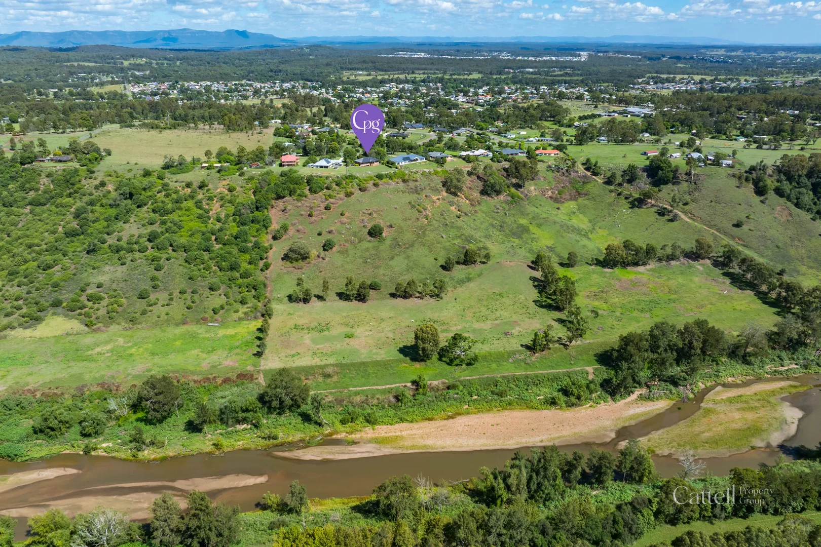 Additional image 20 of 11 Valentine Close, Greta NSW 2334