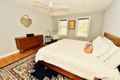 Additional image 12 of 16 Westfield Dr, Norfolk, MA, 02056