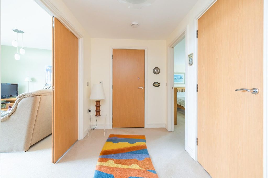 Additional image 15 of 3 bed flat for saleRedland Court Road, Redland BS6