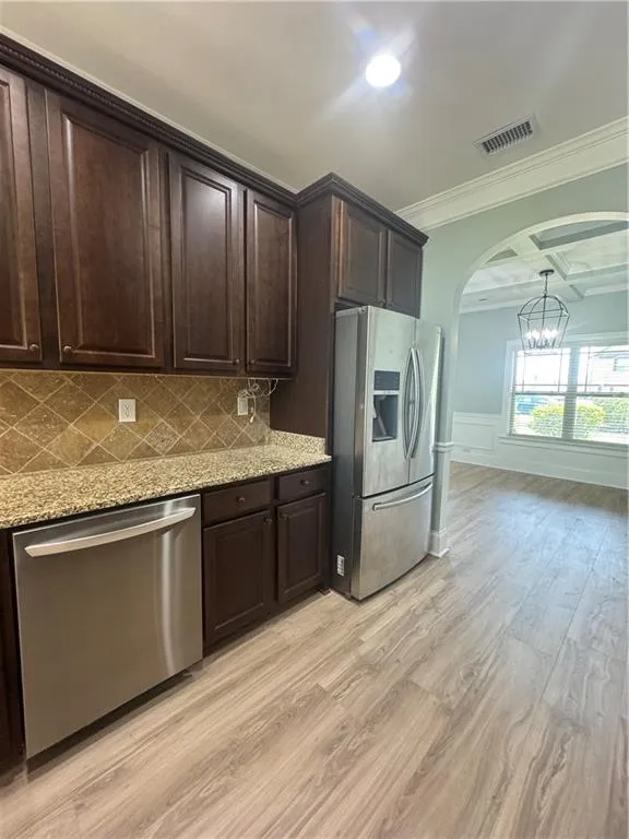 Additional image 87 of 20 Landing Way, Smiths Station, AL 36877