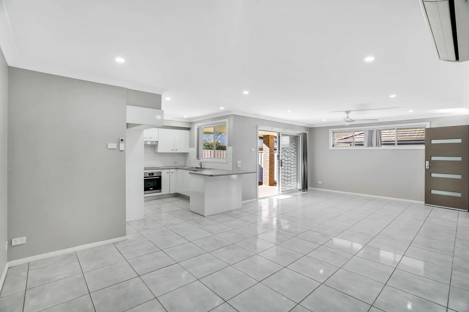 3/9 Windermere Rd, Lochinvar NSW 2321 photo 2