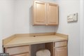 Additional image 19 of 3415 Tudor Dr, Adamstown, MD, 21710