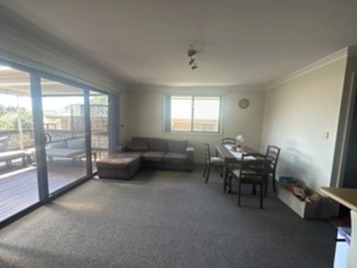 Additional image 4 of 2/3 Ivy Crescent, Old Bar NSW 2430